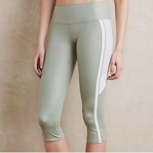 alo Yoga Leggings